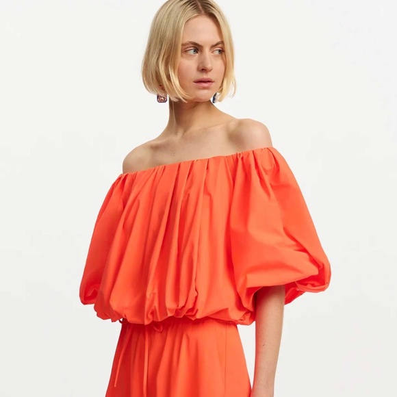 Essentiel Antwerp Frenchie bodysuit XS